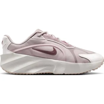 Dámská obuv Tenisky Nike Plat Violet 1223826 5 (38.5)