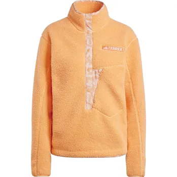 Dámská větrovka Bunda adidas Amber Tint 1102712 10 (S)