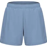 Karrimor Bold Blue 1221702 L