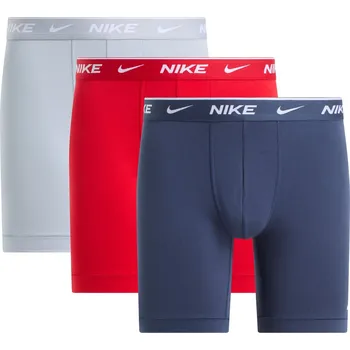 Boxerky Nike Nvy 2853949 Medium