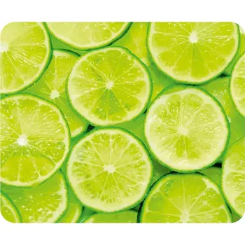 Utěrka Utěrka na brýle z mikrovlákna s motivem č.201