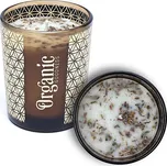 Arôme Organic Goodness 200 g Sage &…