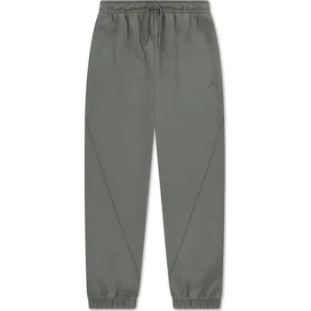 Chlapecké oblečení Air Jordan Vintage Lichen 1224272 13 (XL)