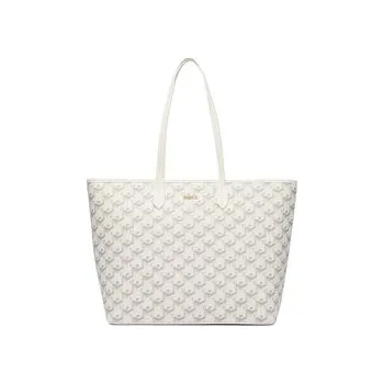 Kabelka Kabelka MEXX CEO-MEXX-S-003-09 Bílá NOSIZE