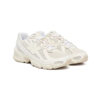 Dámské tenisky Sneakersy New Balance GR740KP Bílá 40