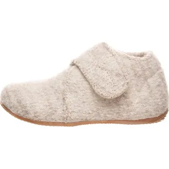 Dívčí tenisky Boty kitz-pichler Grau 2074223 23