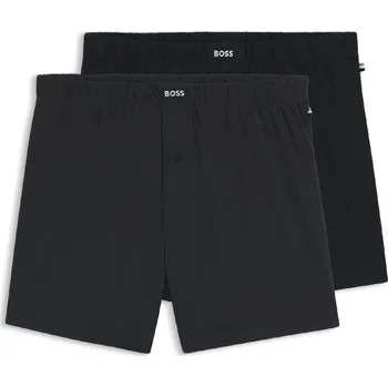 Boxerky Boxerky Boss Multi colour 5134958 L