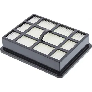 Filtr do vysavače Filtr ELECTROLUX pro vysavače EQUIPT hygienický (pro typ EF147)