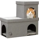 Trixie Kimy 2 patra 76 x 72 x 37 cm…