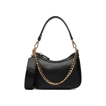 Kabelka Kabelka JENNY CEO-JNY-M-024-07 Černá NOSIZE