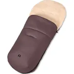 MOON Fusak 2026 Tonka