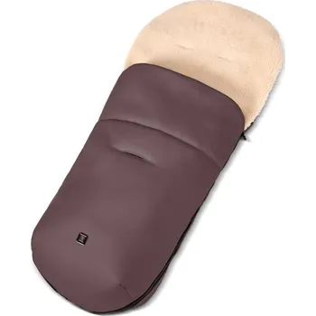 Fusak MOON Fusak 2026 Tonka