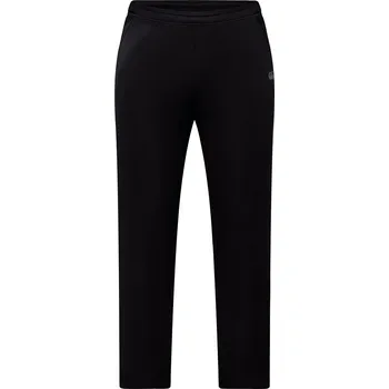 Pánské oblečení Tepláky Canterbury Black 1622645 L