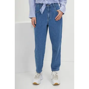 Dámské džíny Džíny Josephine & Co Blau 7765409 44