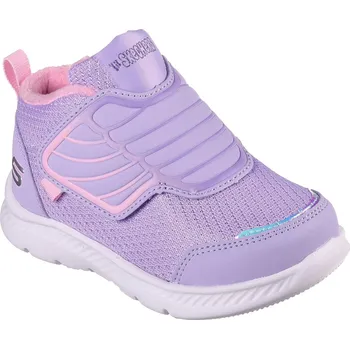 Dívčí tenisky Boty Skechers Lavender 1683103 C8 (25.5)