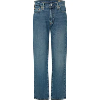 Pánské džíny Džíny Levis Whoop 3009626 33W XL