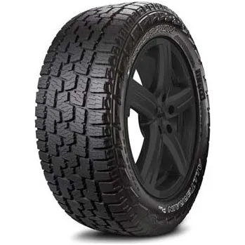 Osobní pneu 245/65R17 111T XL Scorpion All Terrain Plus 3PMSF PIRELLI PIRELLI TC10S0148