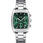 Hodinky Cluse Quartaut Chronograph CW52002