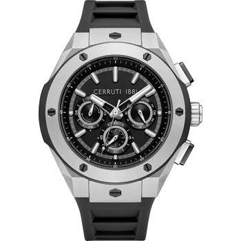 Hodinky Hodinky Cerruti 1881 Ruscello CIWGQ0085601