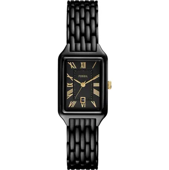 Hodinky Hodinky Fossil Raquel ES5385