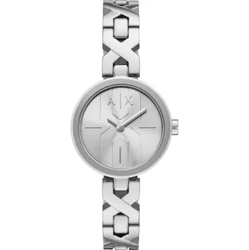 Hodinky Hodinky Armani Exchange Ava AX5830
