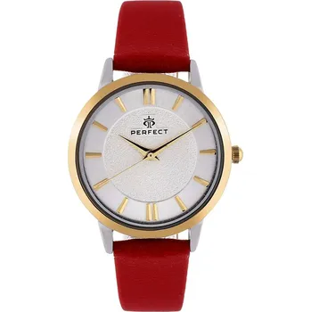 Hodinky Hodinky dámské Perfect Classic PF01012