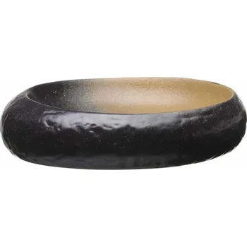 Miska Moon gourmet - 190 mm | Fine Dine