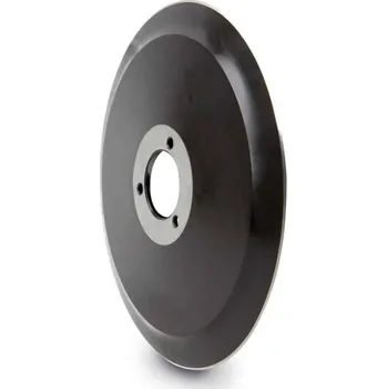 Nůž s nepřilnavým povrchem - Profi Line, 210000 - 250 mm | Hendi 975749