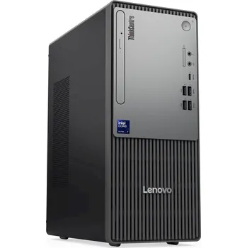 Stolní počítač Lenovo ThinkCentre Neo 50t Gen 6 13BD0041CK