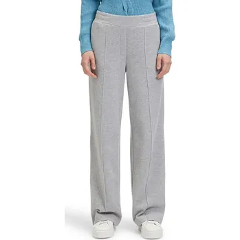 Tepláky BETTY & CO Grau 563407 36