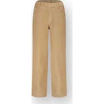 Chlapecké kalhoty Vingino Beige 366611 152