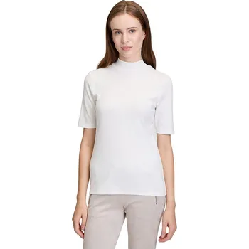 Dámské tričko Tričko CARTOON Weiß 8074856 38