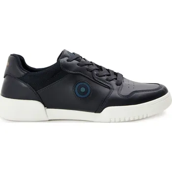 Pánské tenisky Tenisky Lambretta Blue 8940613 11 (46)