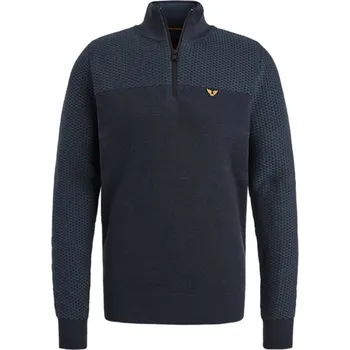 Pánský svetr Svetr PME Legend Dunkelblau 7779770 3XL