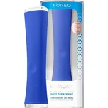 Foreo Espada 2 Cobalt Blue F0538