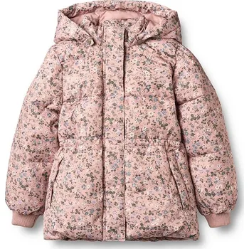 Wheat Rosa 3294658 152