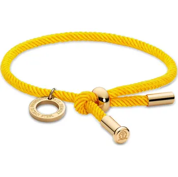 Hodinky Náramek Paul Hewitt Vitamin Sea PH-FB-0047