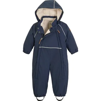 Dívčí džíny Killtec Dunkelblau 9143064 86/92