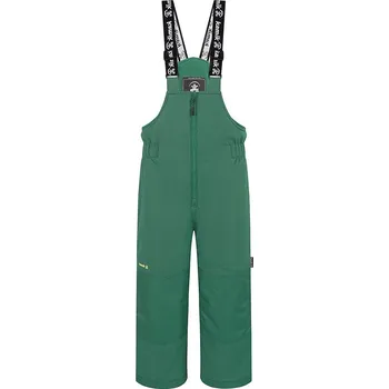 Dívčí džíny Kamik Grün 7218558 92