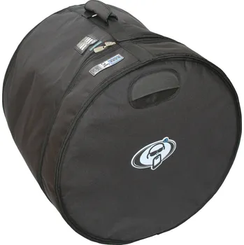 Protection Racket 20" x 14" BDC Obal na basový buben (Jako nové)