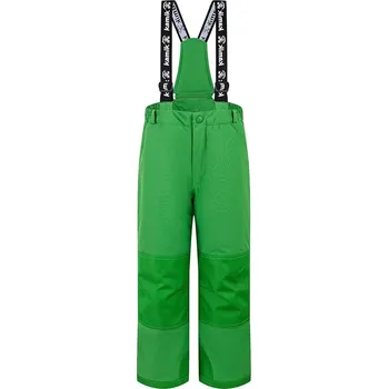 Dívčí džíny Kamik Grün 8350149 116