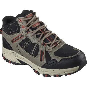 Pánská obuv Boty Skechers Natural 4566074 6 (39.5)