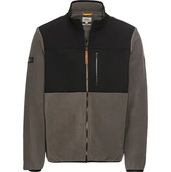 Oblečení a móda Bunda Camel Active Anthrazit 5317725 XL