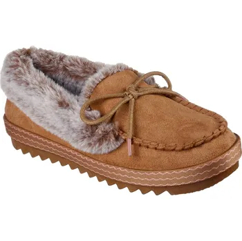 Dámské polobotky Skechers Chesnut 3253701 2 (35)