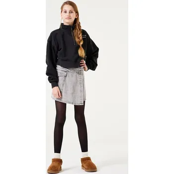 Dívčí kraťasy Garcia Grau 2682256 152