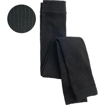 COOL CLUB Schwarz 1208593 128/134