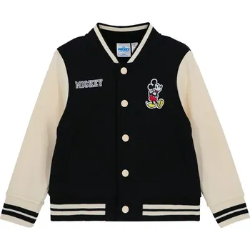 Chlapecké pyžamo Character Mickey 2342075 2-3 Yrs