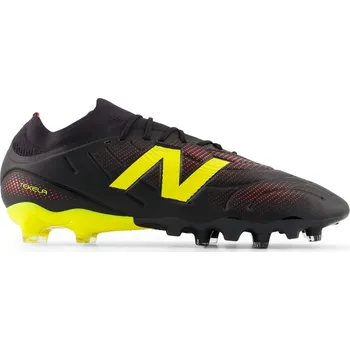 Kopačky Kopačky New Balance Black 4129832 7 (40.5)