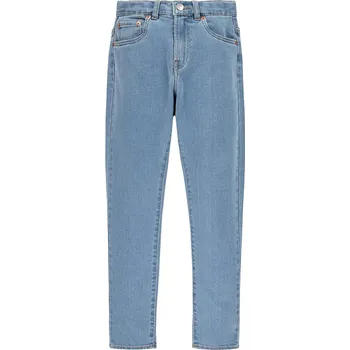 Levi's Kids Blau 5613422 164