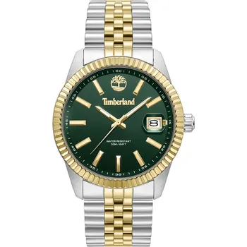 Hodinky Hodinky Timberland Northerd TDWGH0083703